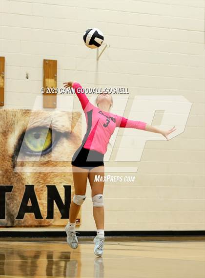 Thumbnail 3 in Richlands @ Croatan photogallery.