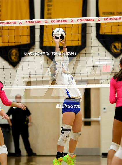 Thumbnail 2 in Richlands @ Croatan photogallery.