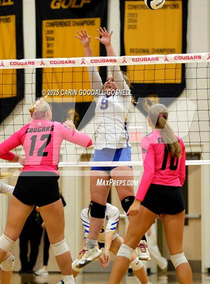 Thumbnail 3 in Richlands @ Croatan photogallery.