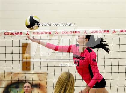 Thumbnail 1 in Richlands @ Croatan photogallery.