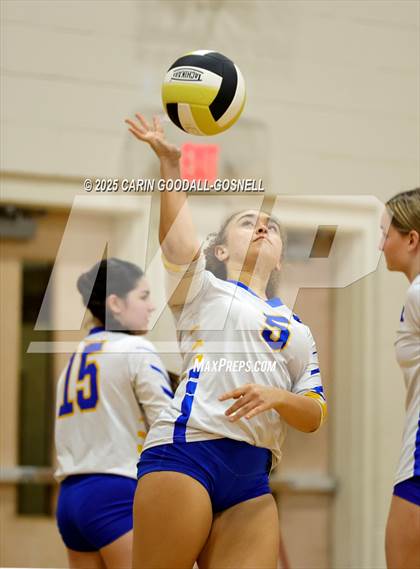 Thumbnail 3 in Richlands @ Croatan photogallery.