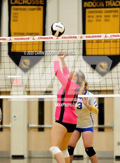 Thumbnail 3 in Richlands @ Croatan photogallery.