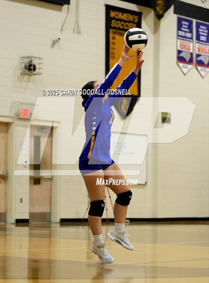 Thumbnail 2 in Richlands @ Croatan photogallery.