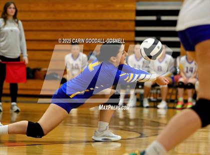 Thumbnail 1 in Richlands @ Croatan photogallery.