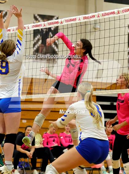 Thumbnail 3 in Richlands @ Croatan photogallery.