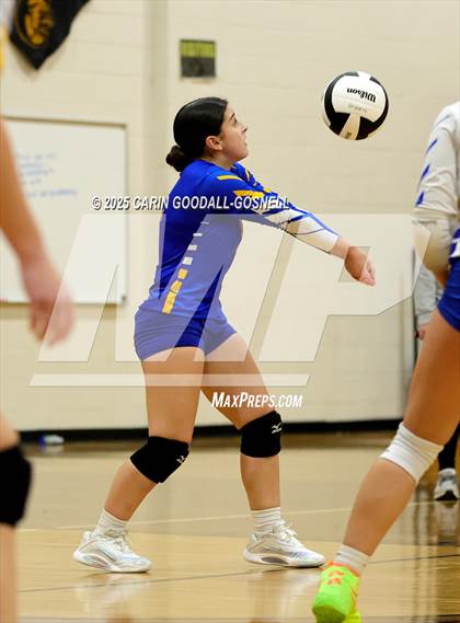 Thumbnail 3 in Richlands @ Croatan photogallery.