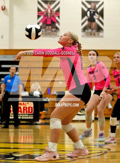 Thumbnail 2 in Richlands @ Croatan photogallery.