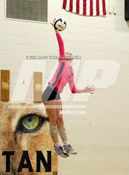 Thumbnail 3 in Richlands @ Croatan photogallery.