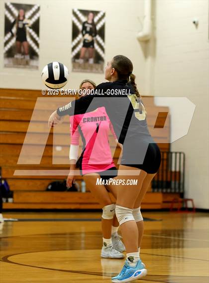 Thumbnail 2 in Richlands @ Croatan photogallery.