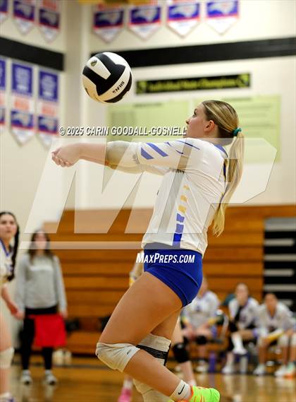 Thumbnail 3 in Richlands @ Croatan photogallery.