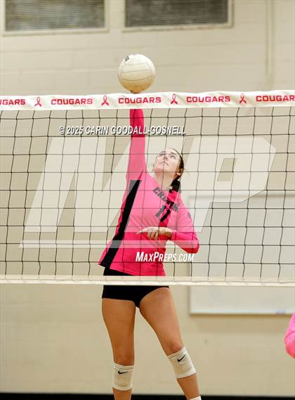 Thumbnail 2 in Richlands @ Croatan photogallery.