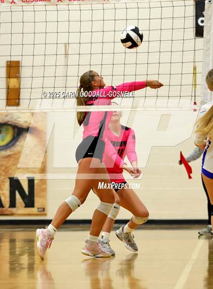 Thumbnail 3 in Richlands @ Croatan photogallery.