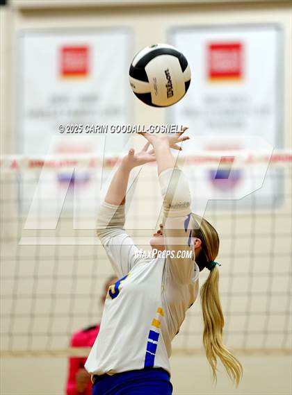 Thumbnail 1 in Richlands @ Croatan photogallery.