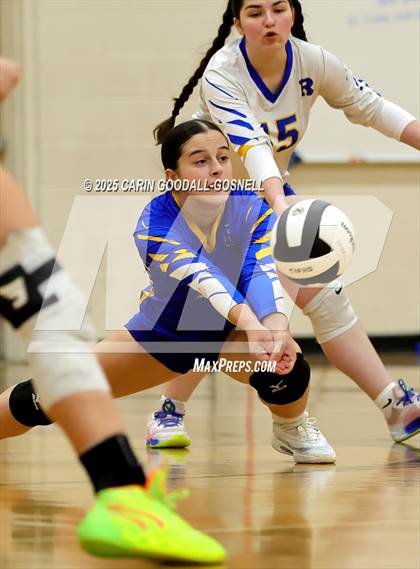 Thumbnail 3 in Richlands @ Croatan photogallery.