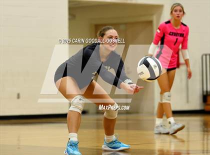 Thumbnail 2 in Richlands @ Croatan photogallery.