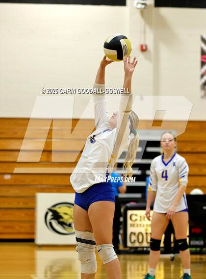 Thumbnail 3 in Richlands @ Croatan photogallery.