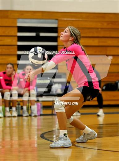 Richlands @ Croatan
