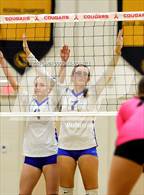 Photo from the gallery "Richlands @ Croatan"