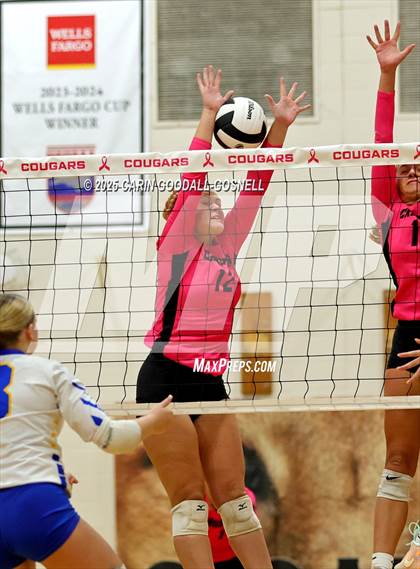 Thumbnail 3 in Richlands @ Croatan photogallery.