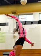 Photo from the gallery "Richlands @ Croatan"