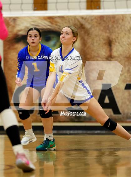 Thumbnail 1 in Richlands @ Croatan photogallery.