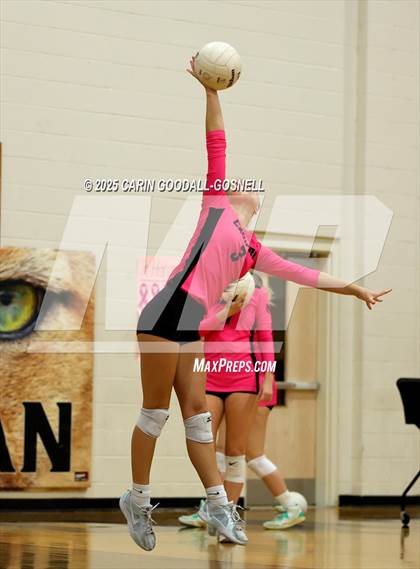 Thumbnail 3 in Richlands @ Croatan photogallery.