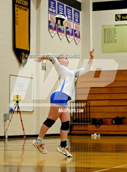 Thumbnail 1 in Richlands @ Croatan photogallery.