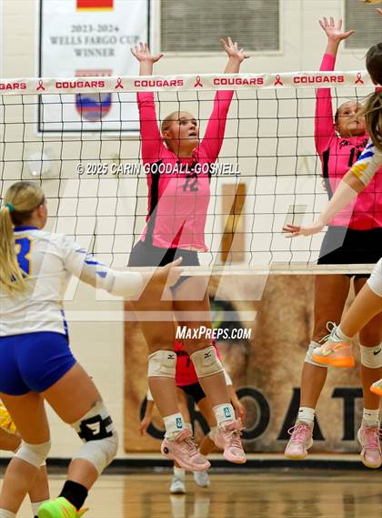 Thumbnail 1 in Richlands @ Croatan photogallery.