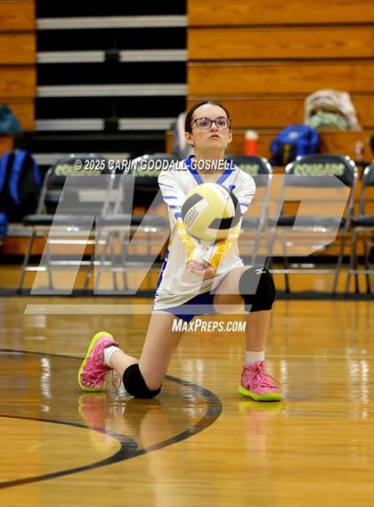 Thumbnail 3 in Richlands @ Croatan photogallery.