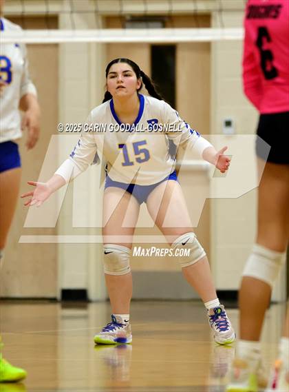 Thumbnail 3 in Richlands @ Croatan photogallery.