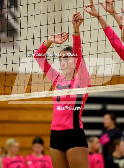 Thumbnail 1 in Richlands @ Croatan photogallery.