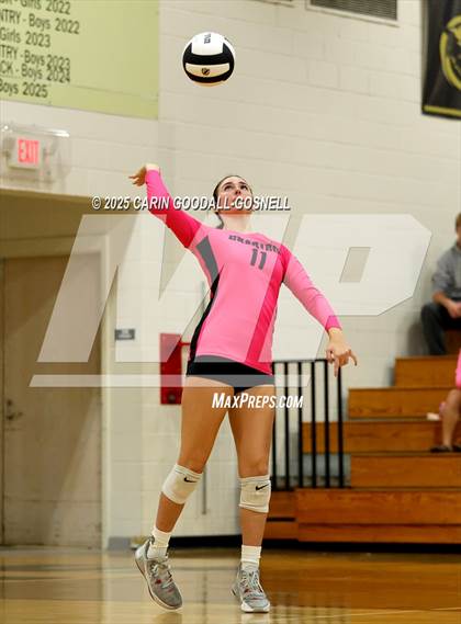 Thumbnail 2 in Richlands @ Croatan photogallery.