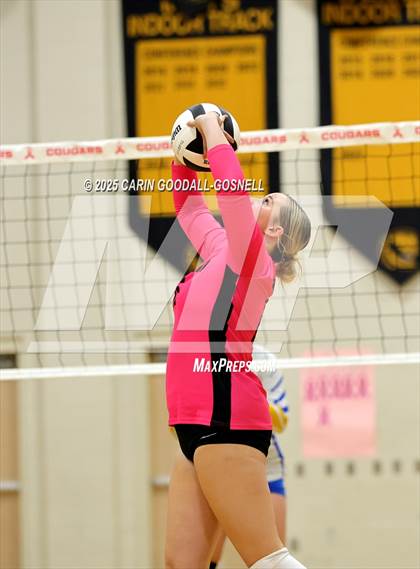 Thumbnail 2 in Richlands @ Croatan photogallery.