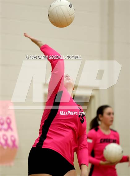 Thumbnail 1 in Richlands @ Croatan photogallery.