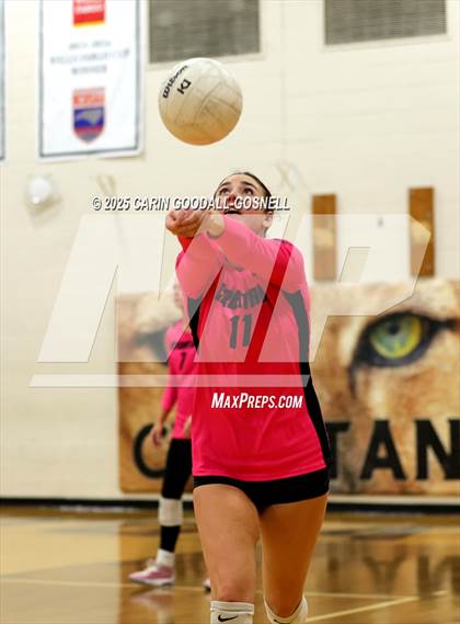 Thumbnail 2 in Richlands @ Croatan photogallery.