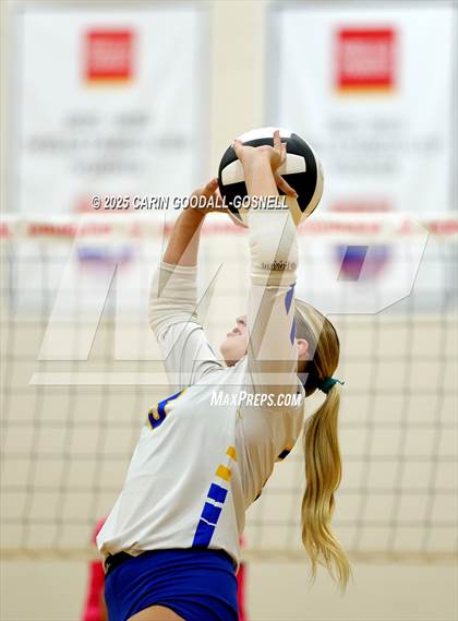 Thumbnail 2 in Richlands @ Croatan photogallery.