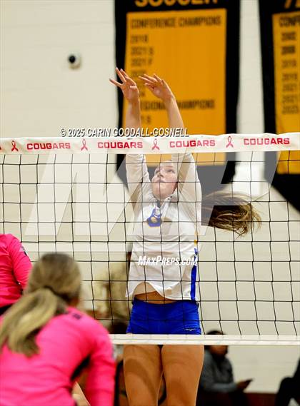 Thumbnail 2 in Richlands @ Croatan photogallery.