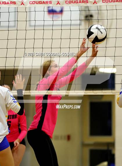 Thumbnail 3 in Richlands @ Croatan photogallery.