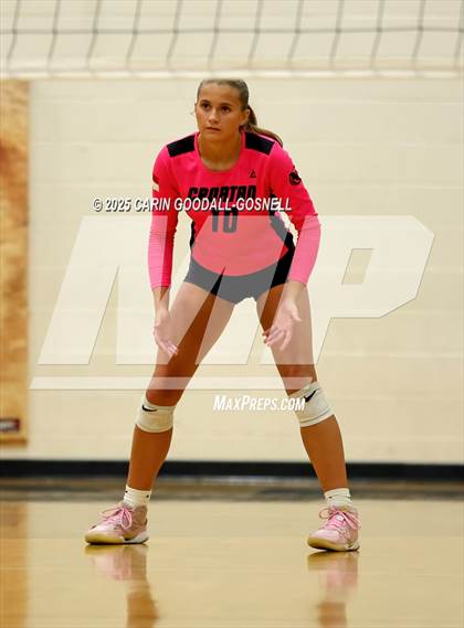 Thumbnail 2 in Richlands @ Croatan photogallery.