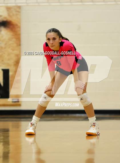 Thumbnail 2 in Richlands @ Croatan photogallery.