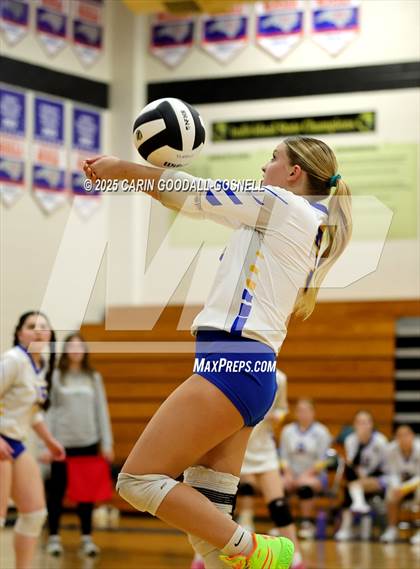 Thumbnail 1 in Richlands @ Croatan photogallery.