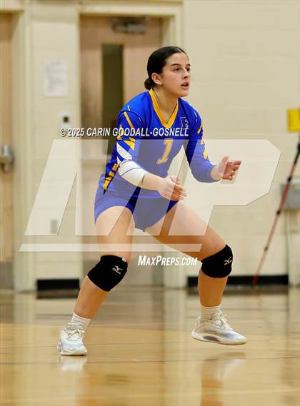 Thumbnail 1 in Richlands @ Croatan photogallery.