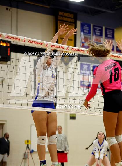 Thumbnail 2 in Richlands @ Croatan photogallery.