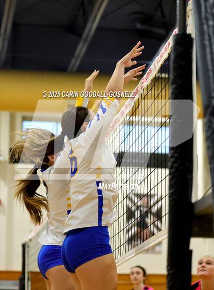 Thumbnail 3 in Richlands @ Croatan photogallery.