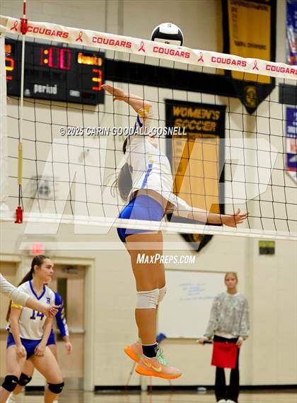 Thumbnail 3 in Richlands @ Croatan photogallery.