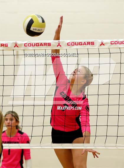 Thumbnail 3 in Richlands @ Croatan photogallery.