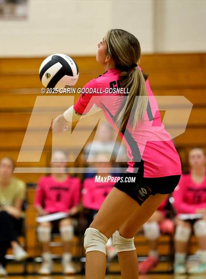 Thumbnail 2 in Richlands @ Croatan photogallery.