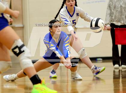 Thumbnail 2 in Richlands @ Croatan photogallery.