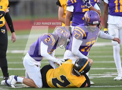 Thumbnail 3 in Fisher @ Haynes Academy photogallery.