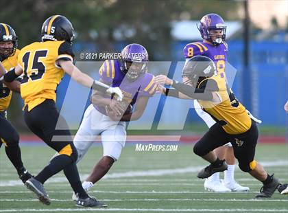 Thumbnail 3 in Fisher @ Haynes Academy photogallery.